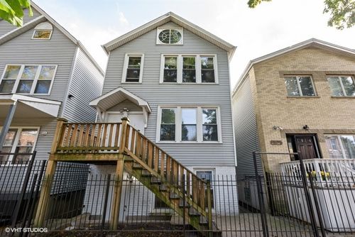 2-2443 N Greenview Ave, Chicago, IL, 60614-3261 | Card Image