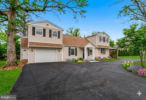 4816 Edwards St, ALEXANDRIA, VA, 22312-2211 | Card Image