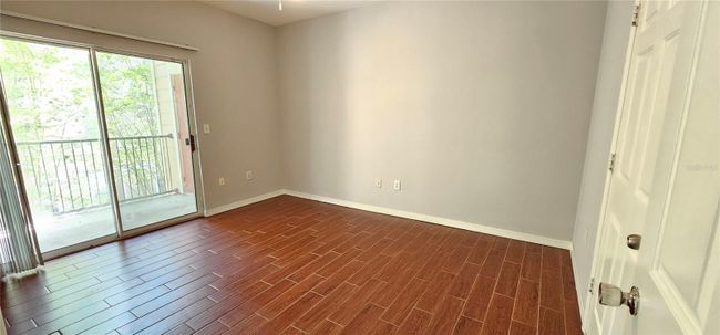 APT-4207 - 2025 Erving Cir, Condo with 2 bedrooms, 2 bathrooms and null parking in OCOEE FL | Image 22