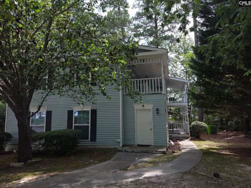 6 Cutlers Court, Columbia, SC, 29212 | Card Image