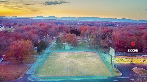 51 Forest Ave, LYNCHBURG, VA, 24502-3793 | Card Image