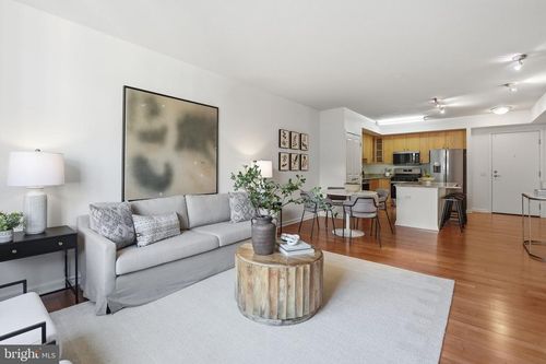 unit-809-440 L St Nw, WASHINGTON, DC, 20001-2581 | Card Image