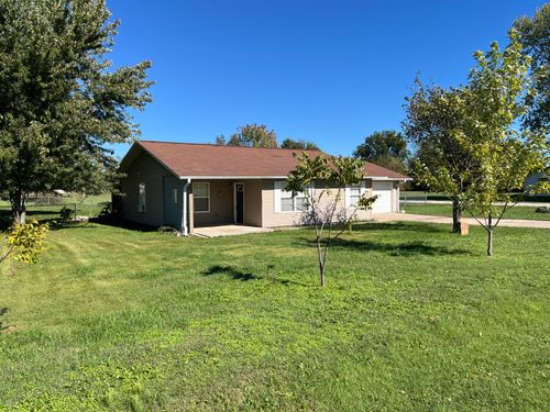 231 E Main St, Fairview, MO, 64842-7143 | Card Image