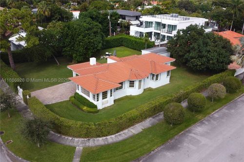501-501 Sw 24th Rd, Miami, FL, 33129-1950 | Card Image