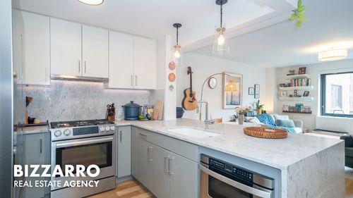 3m-1325 5th Ave, New York, NY, 10029-2644 | Card Image