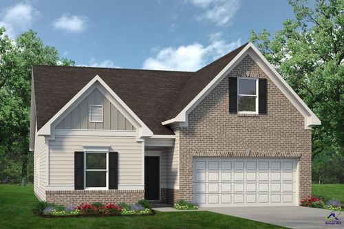 104 Antiquity Circle, Warner Robins, GA, 31008 | Card Image