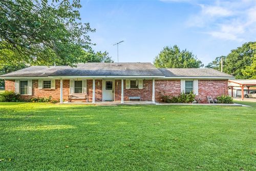 91 E Post Oak Ln, Shepherd, TX, 77371-2174 | Card Image