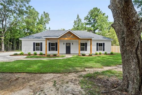506 2nd Ave, Saraland, AL, 36571-3406 | Card Image