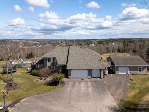 359 Harmony Ridge Rd, Harmony, NS, B6L3P5 | Card Image