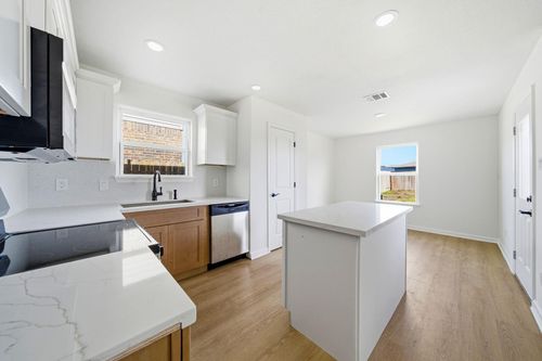 10711 Milo Ct, Richmond, TX, 77469-2866 | Card Image