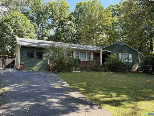 725 Yorkshire Rd, EARLYSVILLE, VA, 22936-9714 | Card Image