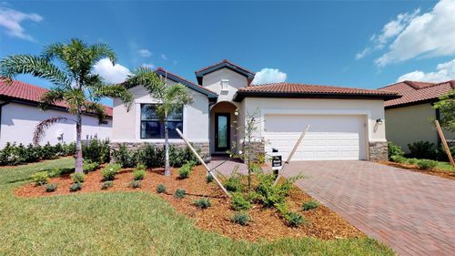 5305 Seal Isle Ct, LAKEWOOD RANCH, FL, 34211-1845 | Card Image