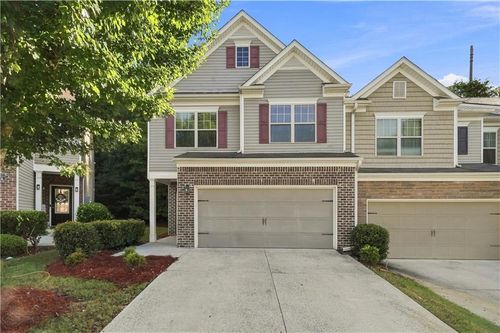 1336 Brookmere Way, cumming, GA, 30040-1805 | Card Image