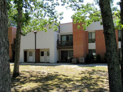 7c-23 Siegtown #7c Road, Cape May Court House, NJ, 08210 | Card Image