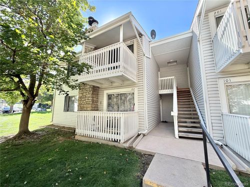 202-14414 E Colorado Drive, Aurora, CO, 80012 | Card Image