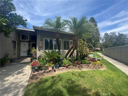d-187 Avenida Majorca, Laguna Woods, CA, 92637-6732 | Card Image