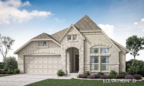 4312 Red Yucca Ln, Joshua, TX, 76058-2838 | Card Image