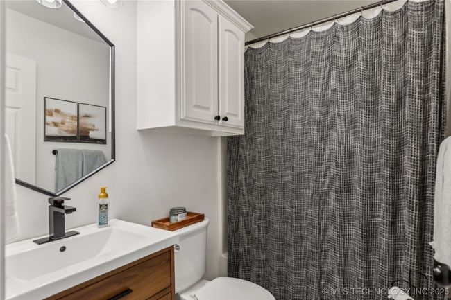 33942 703 Dr, House other with 3 bedrooms, 2 bathrooms and null parking in Wagoner OK | Image 21