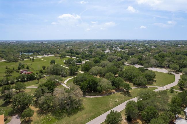 Eagle Lake Park | Image 33