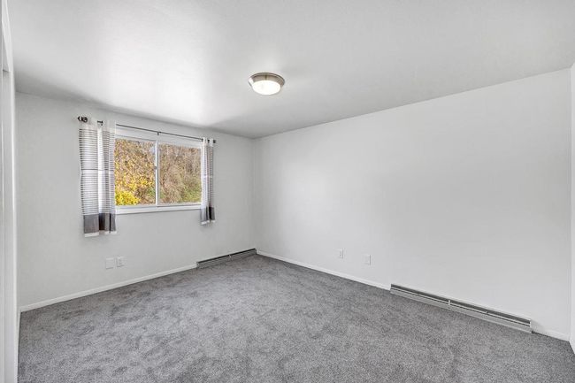 570 Baird Creek Road, Condo with 3 bedrooms, 3 bathrooms and null parking in GREEN BAY WI | Image 16