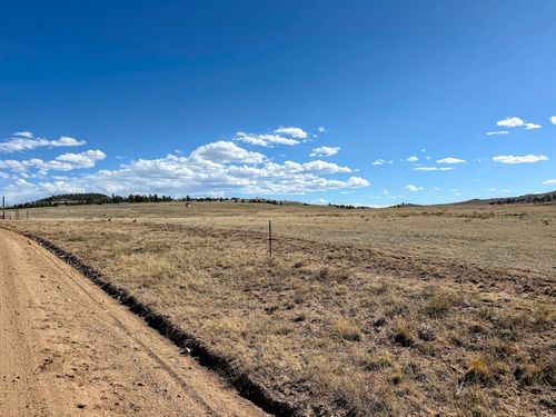 0000 Chickasaw Rd, HARTSEL, CO, 80449 | Card Image