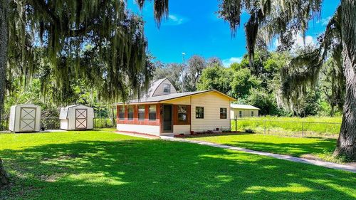 lt17-207 Chips Ln, Lorida, FL, 33857-9618 | Card Image