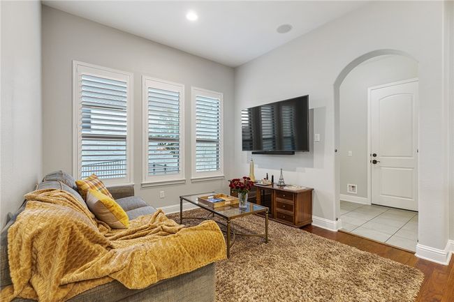 201 Glenfiddich Ln, House other with 4 bedrooms, 3 bathrooms and 4 parking in Lakeway TX | Image 16