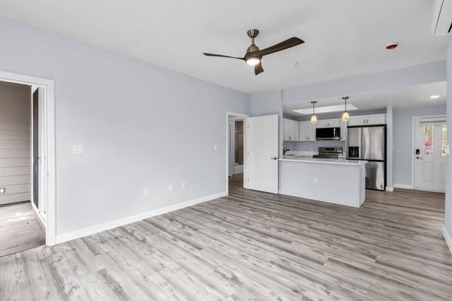 UNIT-118 - 15 E Kuu Aku Ln, Condo with 2 bedrooms, 2 bathrooms and null parking in Lahaina HI | Image 8