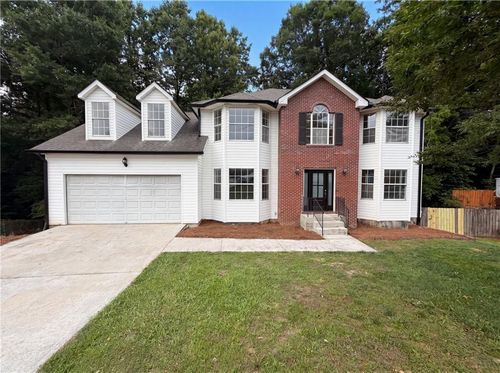1800 Ivy Stone Ct, Buford, GA, 30519-6491 | Card Image