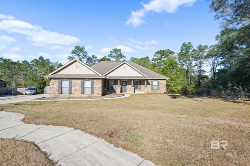 7506 Carlson Ct, Mobile, AL, 36619-3918 | Card Image