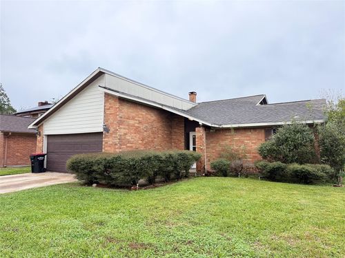 11315 Paramount Ln, Houston, TX, 77067-3300 | Card Image