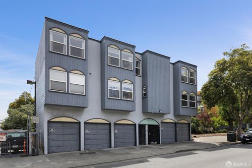1110 Steiner St, San Francisco, CA, 94115-4662 | Card Image