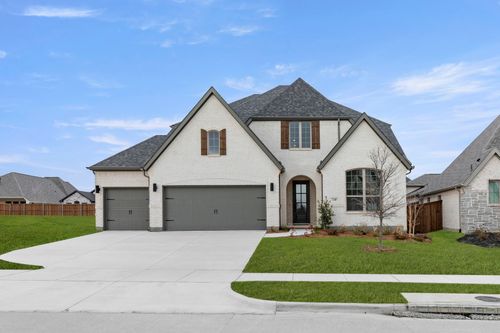 240 Bee Balm Rd, McKinney, TX, 75071-0659 | Card Image