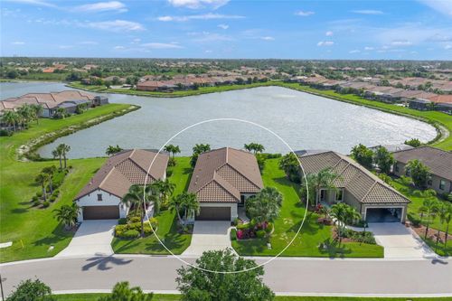 215 Cassano Dr, NOKOMIS, FL, 34275-2141 | Card Image