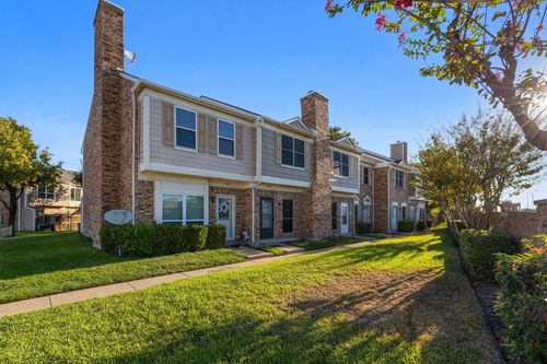 1403-3801 14th Street, Plano, TX, 75074 | Card Image