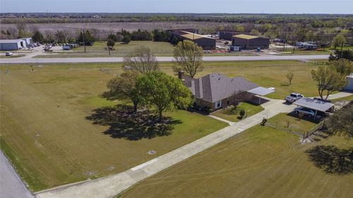 163 Dower Dr, Rockwall, TX, 75032 | Card Image