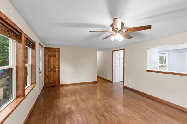 452 Berry Rd, House other with 2 bedrooms, 2 bathrooms and null parking in New Durham NH | Image 11