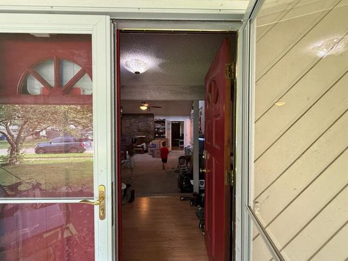 2607 Quincy Cir, Broken Arrow, OK, 74012-6230 | Card Image