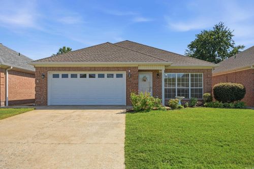 12 Westhaven Place, Cabot, AR, 72023 | Card Image