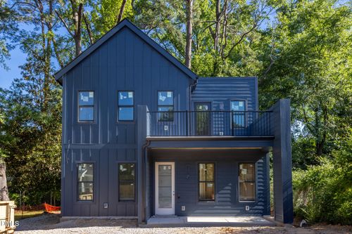 212 Gresham Avenue, Durham, NC, 27704 | Card Image