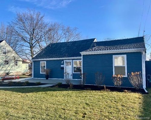 5634 Arcola St, Garden City, MI, 48135-2911 | Card Image