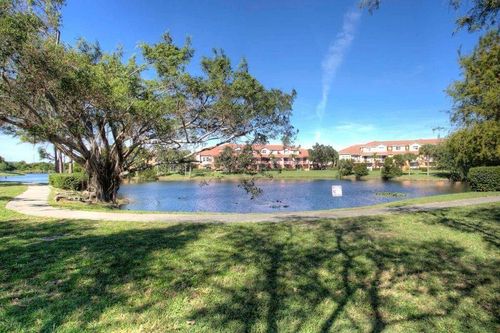 apt-h-1125 Crystal Way, Delray Beach, FL, 33444-1033 | Card Image