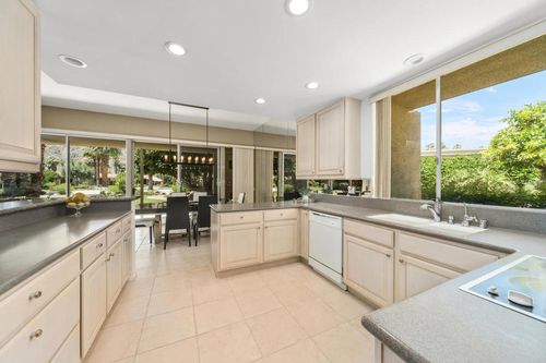 76895 Lark Dr, Indian Wells, CA, 92210-8912 | Card Image