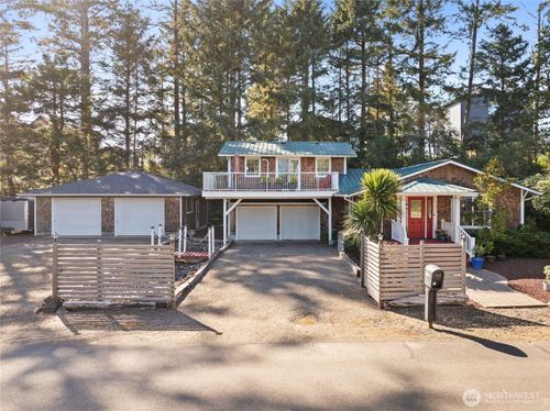 31211 L St, Ocean Park, WA, 98640-5231 | Card Image