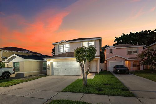 4044 Eastridge Cir, Deerfield Beach, FL, 33064-1843 | Card Image