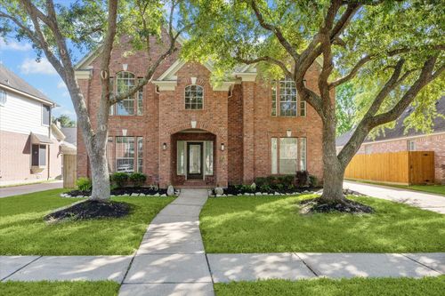 13822 Inland Spring Ct, Houston, TX, 77059-3533 | Card Image