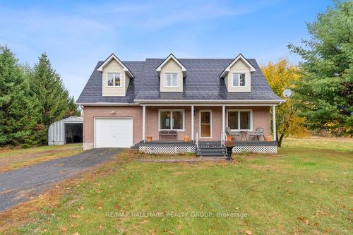 16319 Seventh Rd, Moose Creek, ON, K0C1W0 | Card Image