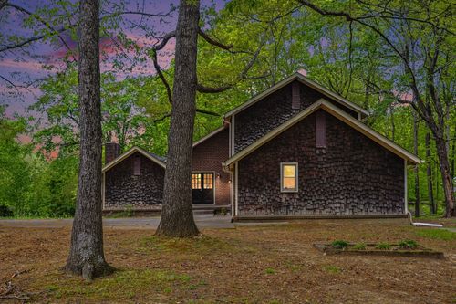502 Maplewood Dr, Greenbrier, TN, 37073-4638 | Card Image