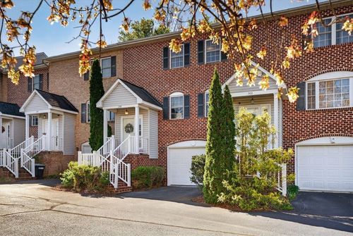 298 Emerald Dr, HARRISONBURG, VA, 22801 | Card Image