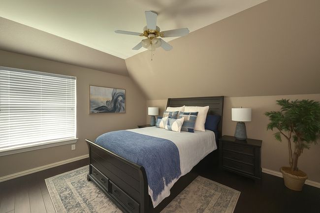 Bedroom 2 | Image 25
